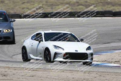 media/Jun-22-2025-Nasa (Sun) [[8119b72684]]/HPDE 3 and 4/Session 3 (Off Ramp)/